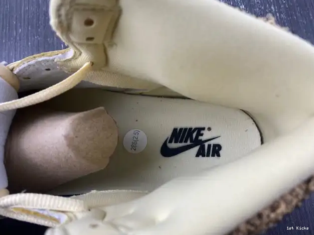FD8631-100 OG Air Craft 1 High Jordan 0520